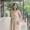 Carina Jane Matarong