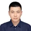 Haoyu Zhang