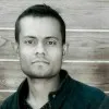 Rahul kumar