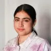 Simran Bhat