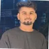 Jagan RK