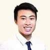 Robin Liu