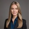 Courteney Steyn
