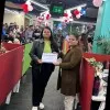 Priyanka Porwal