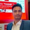 Md Rezaul Karim