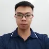 Nguyen Ha Thanh Trung