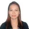 Mercy Grace biaca