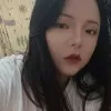 Mengdie Yan