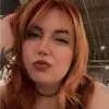 Korrie Frey