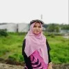 Nurul Shazreena Shazreen Bahli