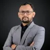 Muhammed Swalih