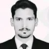 Bilal Ahmad