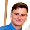 Caleb Vining