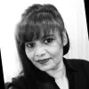 Judy Pillay