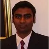 Praveen Bhavidandi