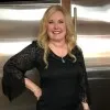 Elaine Baker