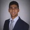 Shaan Patel