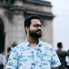 Atharva Kulkarni