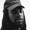Lakieth Hamilton