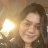 Pallavi Sharma