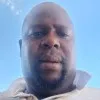 ma nosh thulani