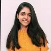 Shruti