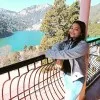 Anchal Bhardwaj
