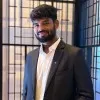 Venkatesh Subramanian