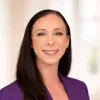 Carrie Porter