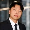Jason Pan