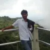 Rajkumar Palaniappan