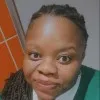 Simphiwe Ngubane