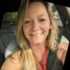 Amber Kalb