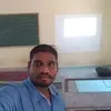 BALAJI NAGARAJAN