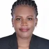 Effie Otieno