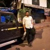 amit gavli