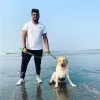 Vicky Suru