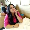 Bhagyashree shirshetti