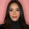 Leila