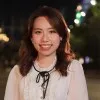Lan Nhi Ngo