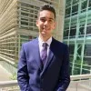 Cesar Narvaez