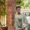 Mohammed Asrar
