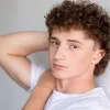 Brayden Raby