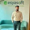 Aravind sudhakar