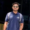 arbaz syyed