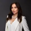 Nora Tatar