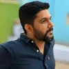 Senthil Raju
