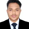 MD Saifullah Noman