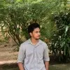 UDITH PRAKASH