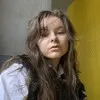 Timakova Adelina